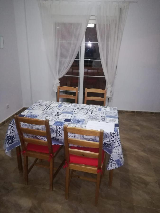 Los Azules Estacion De Cartama Dış mekan fotoğraf